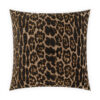 Ellina-Espresso Throw Pillows | DV Kap Home