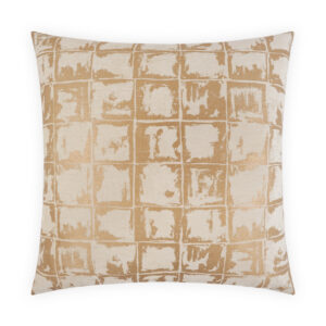 Tristan Throw Pillows | DV Kap Home