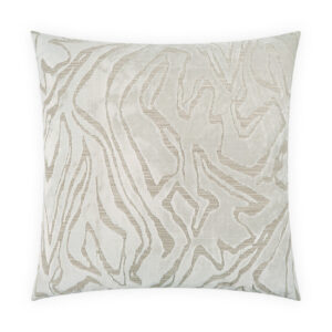 Zuniga-Bone Throw Pillows | DV Kap Home