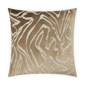 Zuniga-Safari Throw Pillows | DV Kap Home