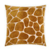 Kalani-Amber Throw Pillows | DV Kap Home