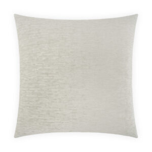 Jennry-Ivory Throw Pillows | DV Kap Home