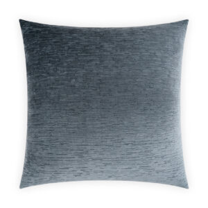 Jennry-Mineral Throw Pillows | DV Kap Home