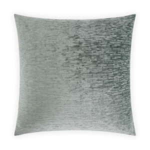 Jennry-Sky Throw Pillows | DV Kap Home