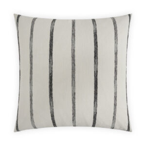 Wallasch-Ebony Throw Pillows | DV Kap Home
