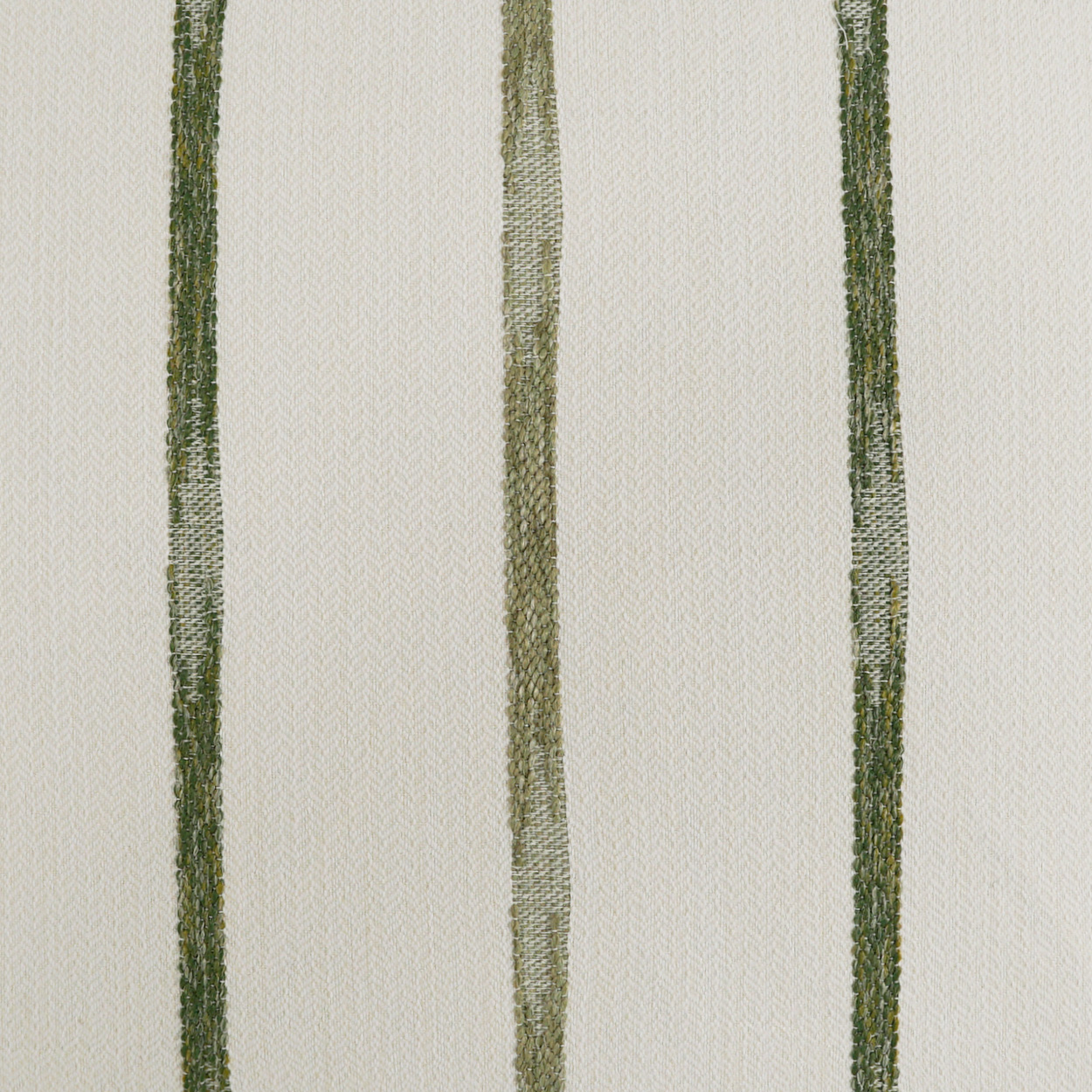 Wallasch-Moss Throw Pillows | DV Kap Home - Image 3