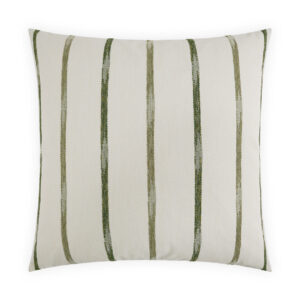 Wallasch-Moss Throw Pillows | DV Kap Home
