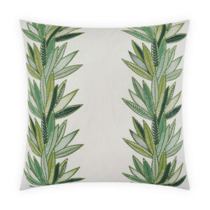 Belize Throw Pillows | DV Kap Home