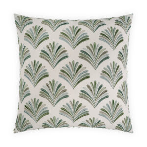 Aruba Throw Pillows | DV Kap Home