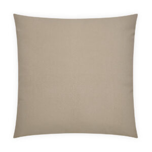 Venture-Ivory Throw Pillows | DV Kap Home