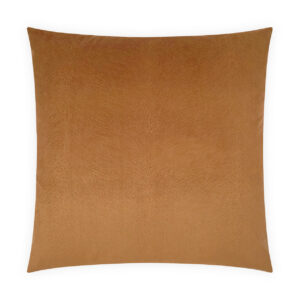 Venture-Russet Throw Pillows | DV Kap Home