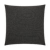 Rise-Charcoal Throw Pillows | DV Kap Home