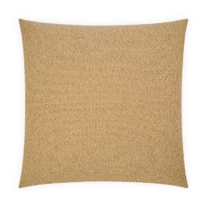 Rise-Fawn Throw Pillows | DV Kap Home