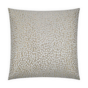 Jelly Beanz Throw Pillows | DV Kap Home