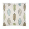 Bryn Throw Pillows | DV Kap Home