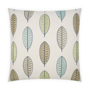 Bryn Throw Pillows | DV Kap Home