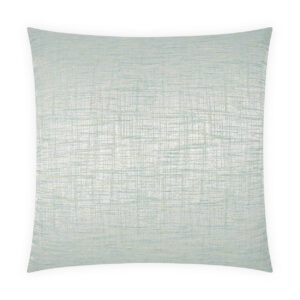 Siterra-Aqua Throw Pillows | DV Kap Home