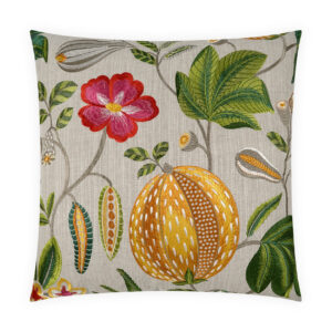 Rankin Throw Pillows | DV Kap Home