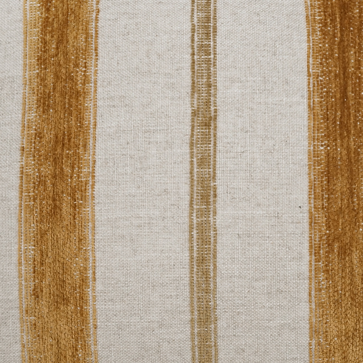 Lindor-Dijon Throw Pillows | DV Kap Home - Image 3