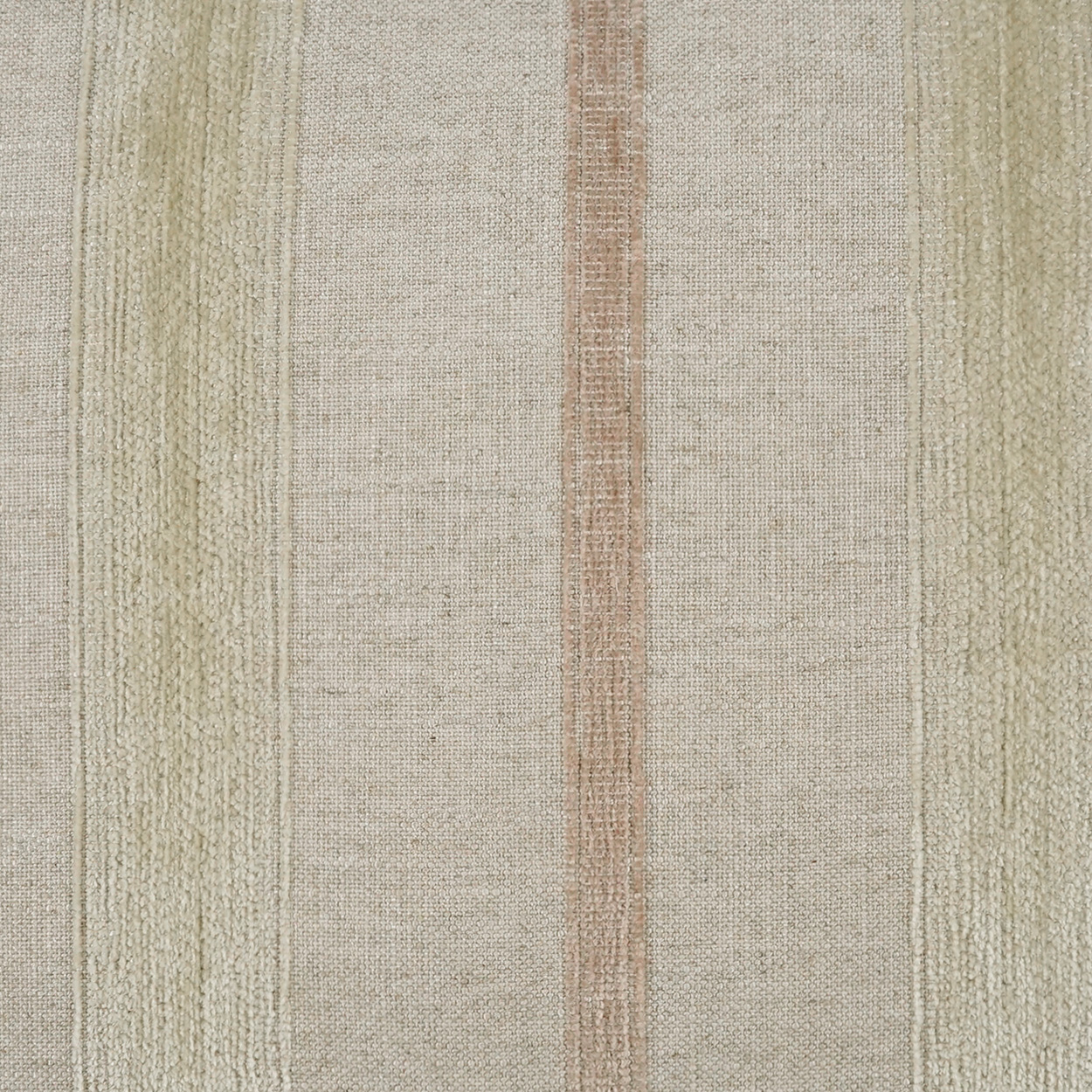 Lindor-Oatmeal Throw Pillows | DV Kap Home - Image 3