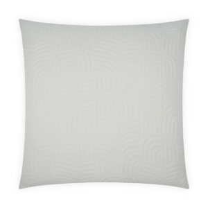 Palacios-Snow Throw Pillows | DV Kap Home