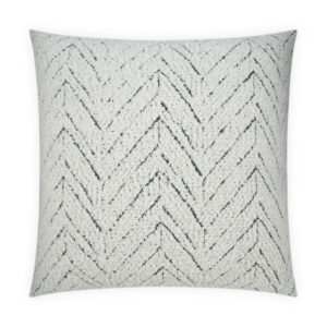 Nifty Throw Pillows | DV Kap Home