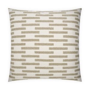 Robie Throw Pillows | DV Kap Home