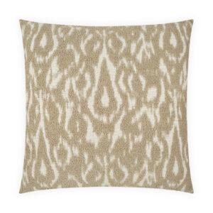 Viska-Mushroom Throw Pillows | DV Kap Home