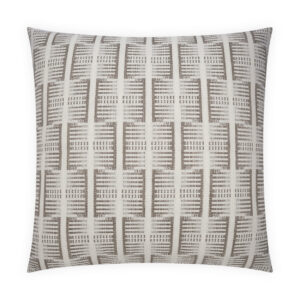 Bohn-Stone Throw Pillows | DV Kap Home