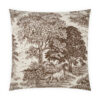 Yellowstone Throw Pillows | DV Kap Home
