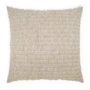 Huma-Natural Throw Pillows | DV Kap Home