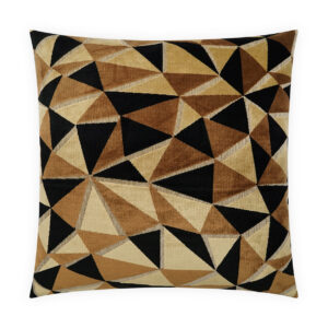 Prismatic Throw Pillows | DV Kap Home