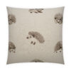 Hedgy Throw Pillows | DV Kap Home
