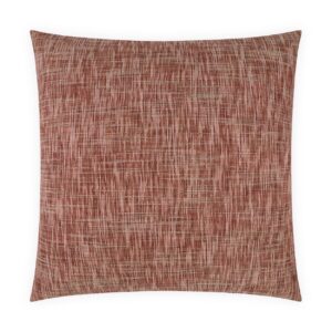Murphy-Canyon Throw Pillows | DV Kap Home