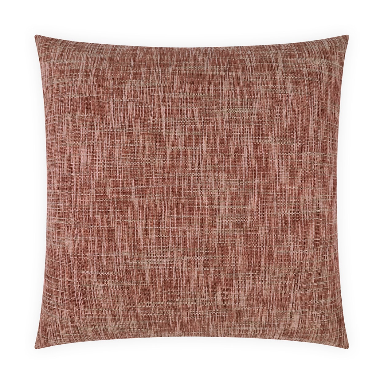 Murphy-Canyon Throw Pillows | DV Kap Home