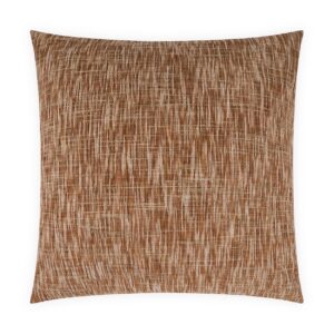 Murphy-Terracotta Throw Pillows | DV Kap Home