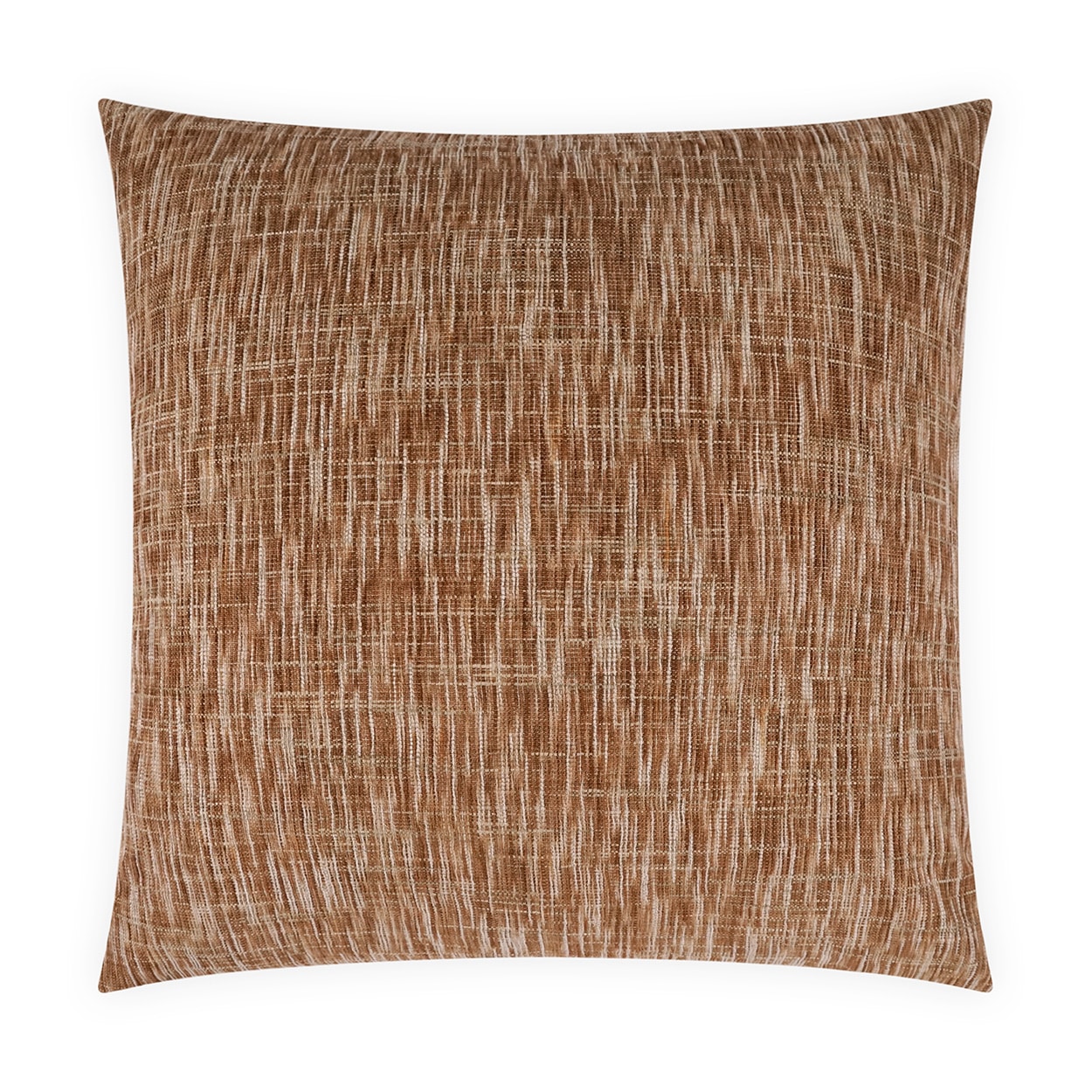 Murphy-Terracotta Throw Pillows | DV Kap Home