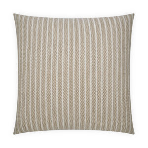 Convergence-Sisal Throw Pillows | DV Kap Home