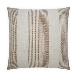 Endless-Spice Throw Pillows | DV Kap Home