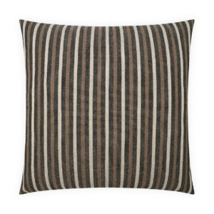 Harrison-Black Throw Pillows | DV Kap Home