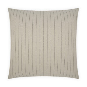 Donegal-Cream Throw Pillows | DV Kap Home