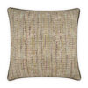 Underwood-Pastel Throw Pillows | DV Kap Home
