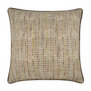 Underwood-Pastel Throw Pillows | DV Kap Home