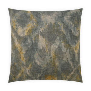 Bottineau-Grey Throw Pillows | DV Kap Home