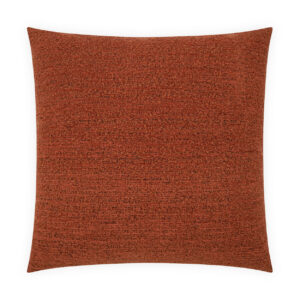 Illecebrous-Fire Throw Pillows | DV Kap Home