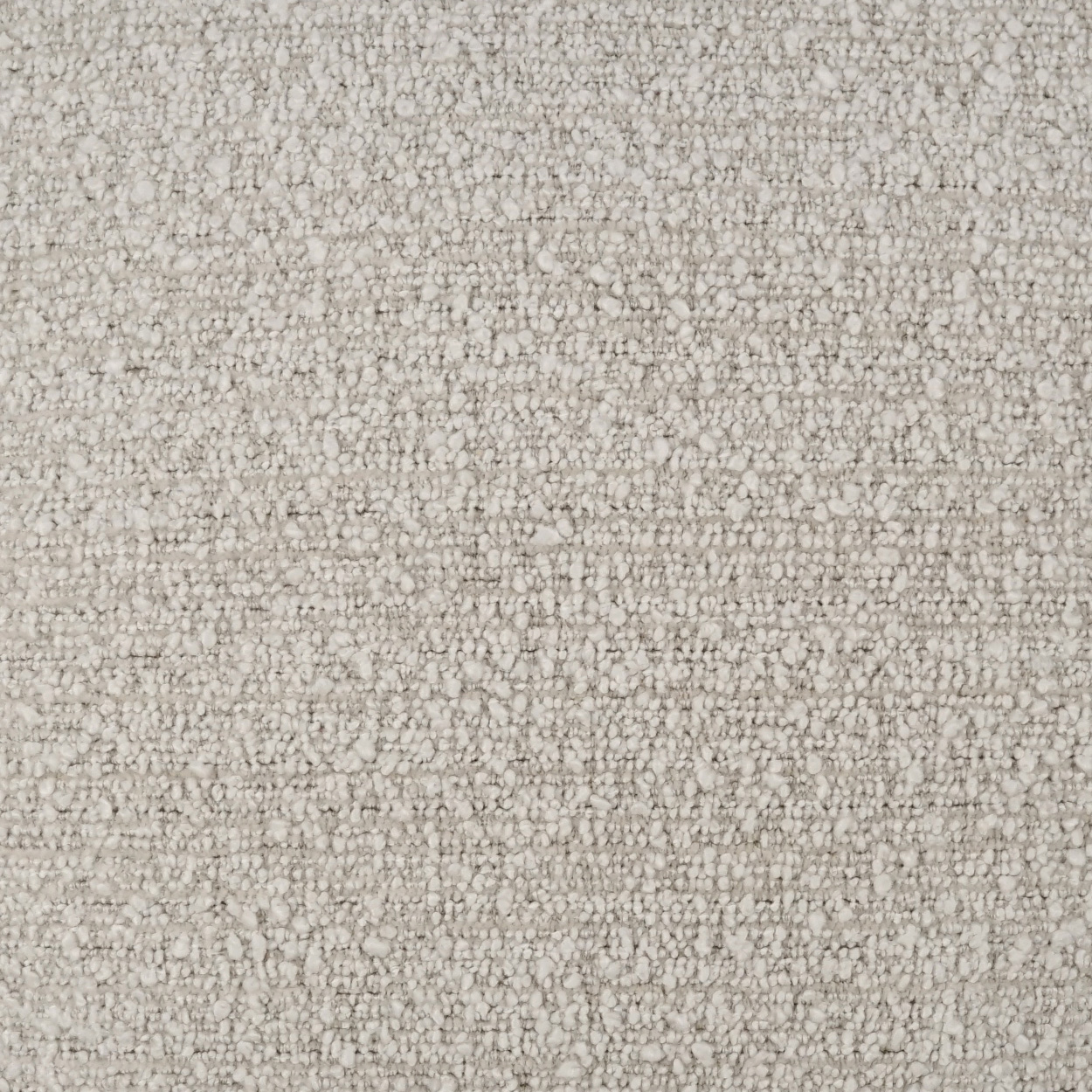 Illecebrous-Malt Throw Pillows | DV Kap Home - Image 3