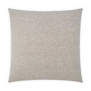 Illecebrous-Malt Throw Pillows | DV Kap Home