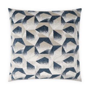 Cajon Throw Pillows | DV Kap Home