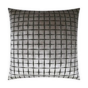 Formentor Throw Pillows | DV Kap Home