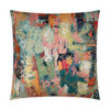 Art De Vivre Throw Pillows | DV Kap Home